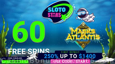 sloto casino,slot casino games